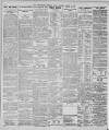 Yorkshire Evening Post Monday 05 April 1897 Page 4