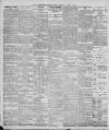 Yorkshire Evening Post Tuesday 06 April 1897 Page 3