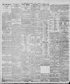 Yorkshire Evening Post Tuesday 06 April 1897 Page 4