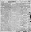 Yorkshire Evening Post Wednesday 07 April 1897 Page 3