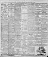 Yorkshire Evening Post Thursday 08 April 1897 Page 2