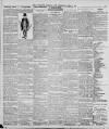 Yorkshire Evening Post Thursday 08 April 1897 Page 3
