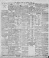 Yorkshire Evening Post Thursday 08 April 1897 Page 4