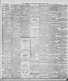 Yorkshire Evening Post Friday 09 April 1897 Page 2