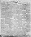 Yorkshire Evening Post Friday 09 April 1897 Page 3