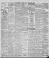 Yorkshire Evening Post Saturday 10 April 1897 Page 2