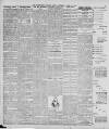 Yorkshire Evening Post Saturday 10 April 1897 Page 3