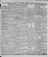 Yorkshire Evening Post Saturday 10 April 1897 Page 5