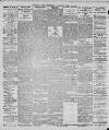 Yorkshire Evening Post Saturday 10 April 1897 Page 6