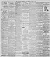 Yorkshire Evening Post Tuesday 13 April 1897 Page 2