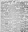 Yorkshire Evening Post Tuesday 13 April 1897 Page 3
