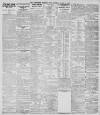 Yorkshire Evening Post Tuesday 13 April 1897 Page 4