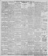 Yorkshire Evening Post Wednesday 14 April 1897 Page 3