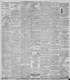 Yorkshire Evening Post Thursday 15 April 1897 Page 2