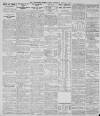 Yorkshire Evening Post Thursday 15 April 1897 Page 4