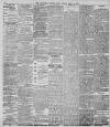 Yorkshire Evening Post Friday 16 April 1897 Page 2