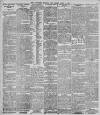 Yorkshire Evening Post Friday 16 April 1897 Page 3