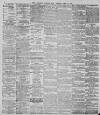 Yorkshire Evening Post Tuesday 20 April 1897 Page 2