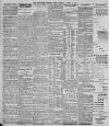 Yorkshire Evening Post Tuesday 20 April 1897 Page 3