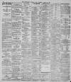 Yorkshire Evening Post Tuesday 20 April 1897 Page 4