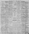 Yorkshire Evening Post Thursday 22 April 1897 Page 2