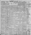 Yorkshire Evening Post Thursday 22 April 1897 Page 3