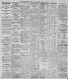 Yorkshire Evening Post Thursday 22 April 1897 Page 4