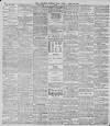Yorkshire Evening Post Friday 23 April 1897 Page 2