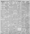 Yorkshire Evening Post Friday 23 April 1897 Page 4