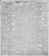 Yorkshire Evening Post Tuesday 27 April 1897 Page 3