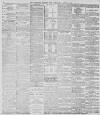 Yorkshire Evening Post Wednesday 28 April 1897 Page 2