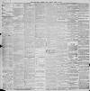 Yorkshire Evening Post Friday 30 April 1897 Page 2