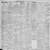 Yorkshire Evening Post Friday 30 April 1897 Page 4