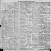 Yorkshire Evening Post Saturday 01 May 1897 Page 2