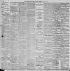 Yorkshire Evening Post Monday 03 May 1897 Page 2