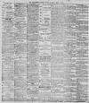 Yorkshire Evening Post Tuesday 04 May 1897 Page 2