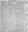 Yorkshire Evening Post Tuesday 04 May 1897 Page 3