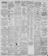 Yorkshire Evening Post Tuesday 04 May 1897 Page 4