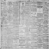 Yorkshire Evening Post Wednesday 05 May 1897 Page 2