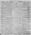 Yorkshire Evening Post Monday 10 May 1897 Page 3
