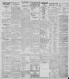 Yorkshire Evening Post Monday 10 May 1897 Page 4