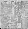 Yorkshire Evening Post Tuesday 11 May 1897 Page 4