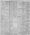 Yorkshire Evening Post Friday 14 May 1897 Page 2