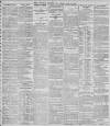Yorkshire Evening Post Friday 14 May 1897 Page 3