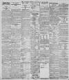 Yorkshire Evening Post Friday 14 May 1897 Page 4