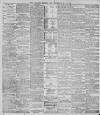 Yorkshire Evening Post Wednesday 19 May 1897 Page 2