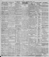 Yorkshire Evening Post Wednesday 19 May 1897 Page 3