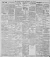 Yorkshire Evening Post Wednesday 19 May 1897 Page 4