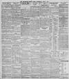 Yorkshire Evening Post Wednesday 02 June 1897 Page 3
