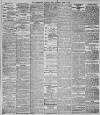 Yorkshire Evening Post Monday 07 June 1897 Page 2